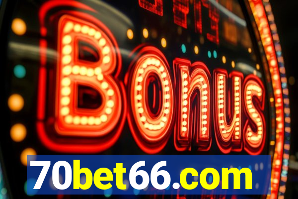 70bet66.com