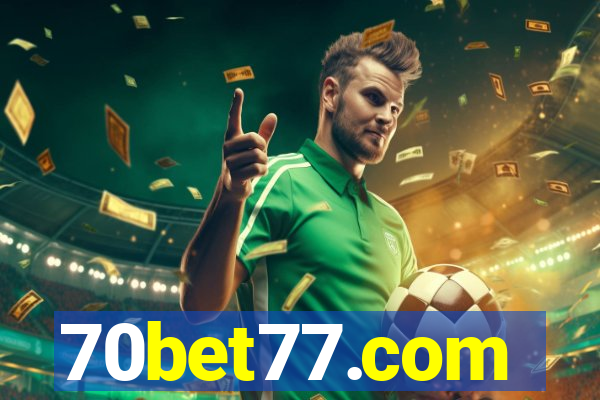 70bet77.com