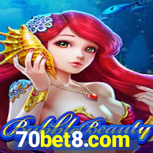 70bet8.com