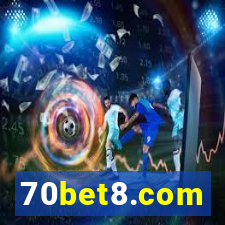 70bet8.com