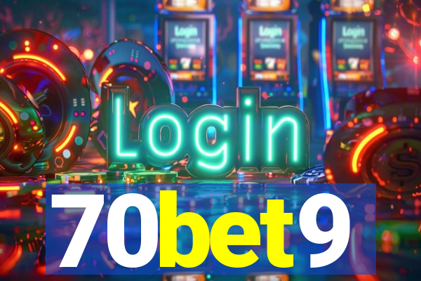 70bet9