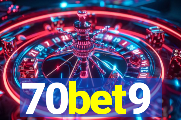 70bet9