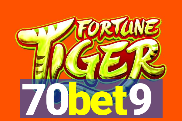 70bet9