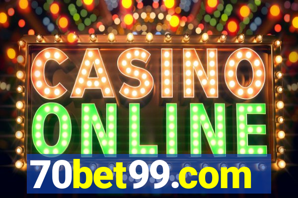 70bet99.com