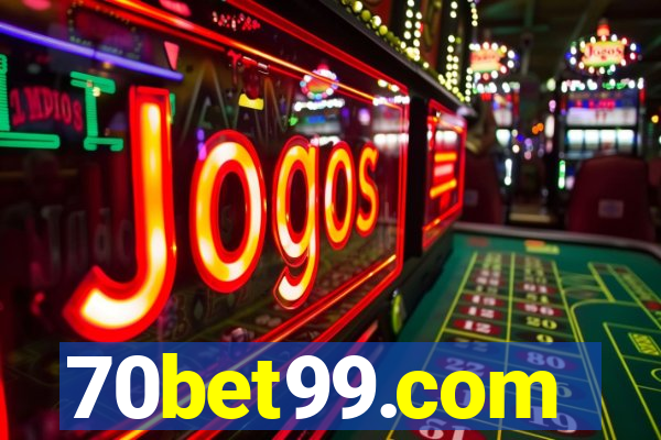 70bet99.com