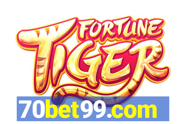 70bet99.com