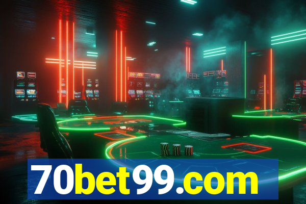 70bet99.com