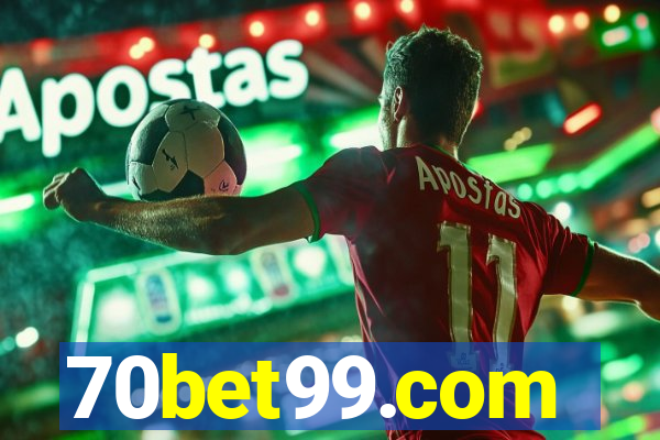 70bet99.com