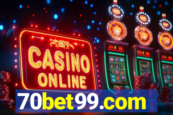 70bet99.com