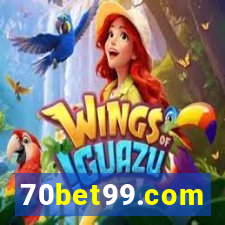 70bet99.com