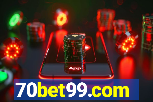 70bet99.com