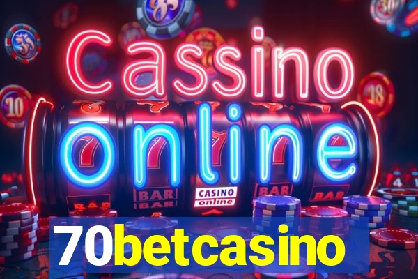 70betcasino