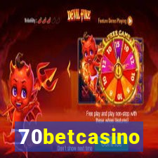 70betcasino