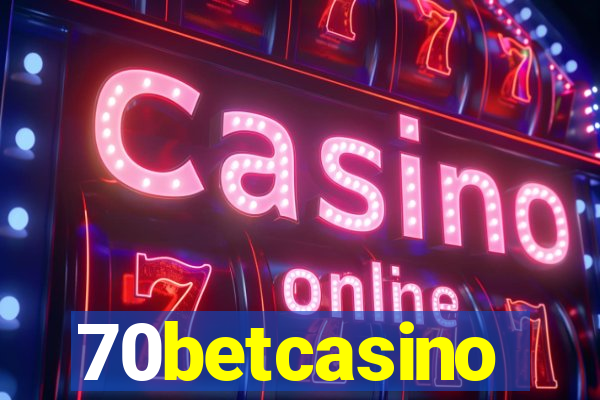 70betcasino