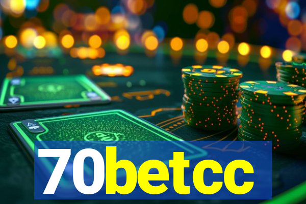 70betcc