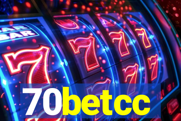 70betcc