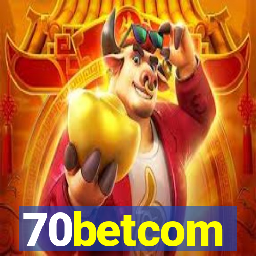 70betcom