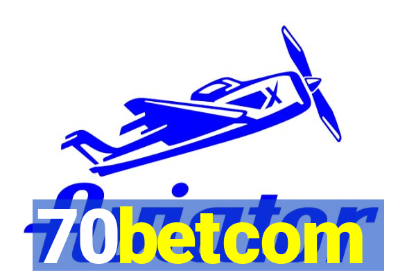 70betcom