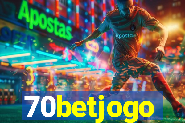 70betjogo