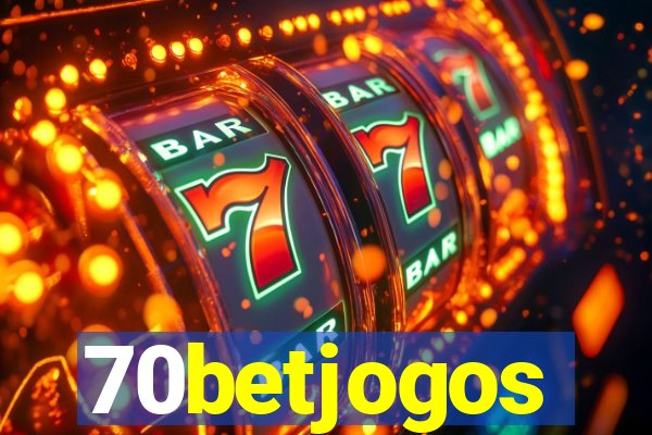 70betjogos