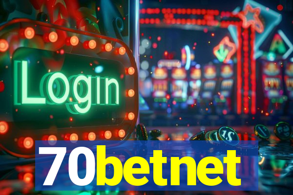 70betnet