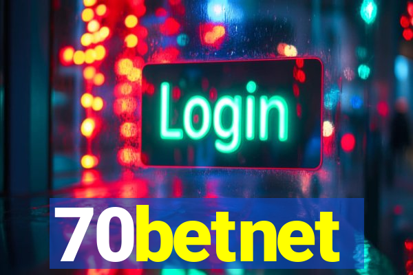 70betnet