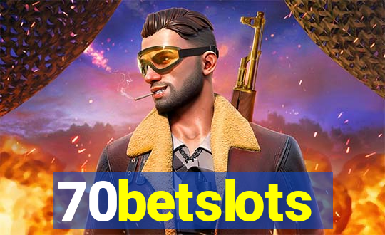 70betslots