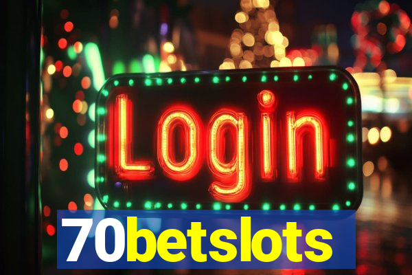 70betslots