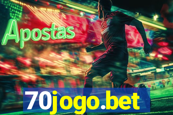 70jogo.bet