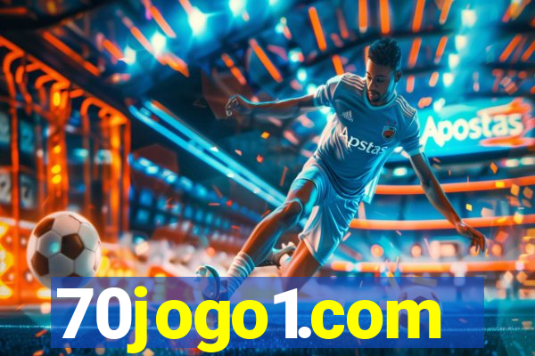 70jogo1.com