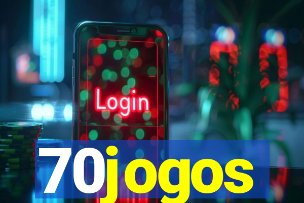 70jogos