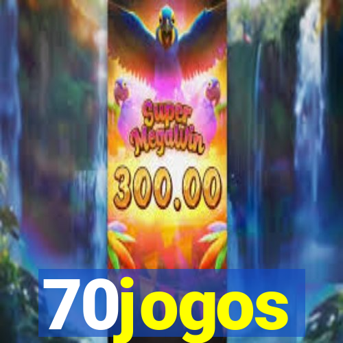 70jogos