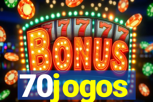 70jogos