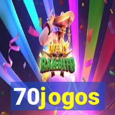 70jogos