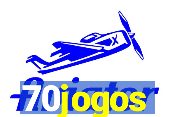 70jogos