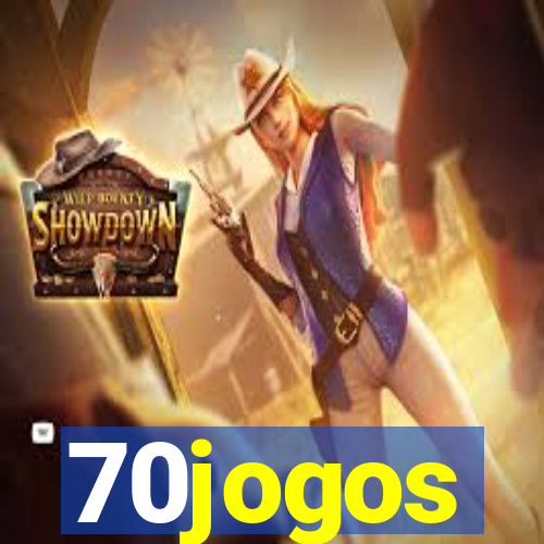 70jogos