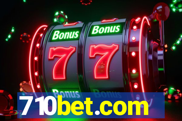 710bet.com