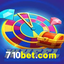 710bet.com