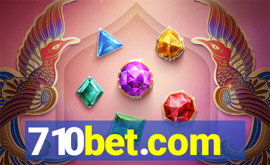 710bet.com