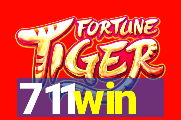 711win