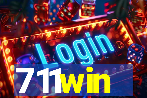 711win