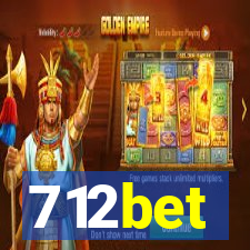 712bet