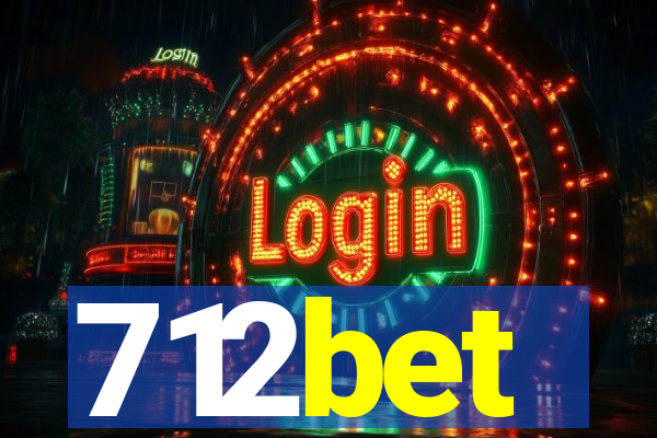 712bet