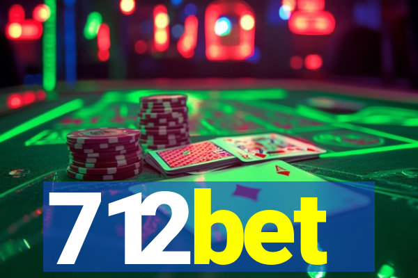 712bet