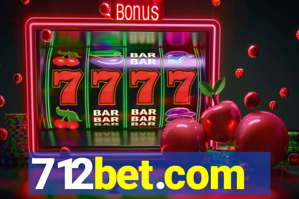 712bet.com