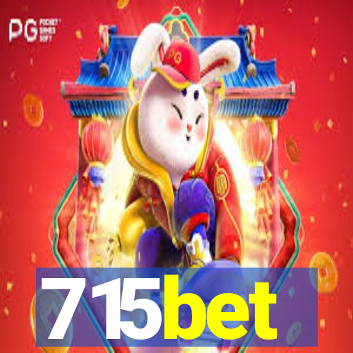 715bet