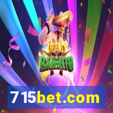 715bet.com