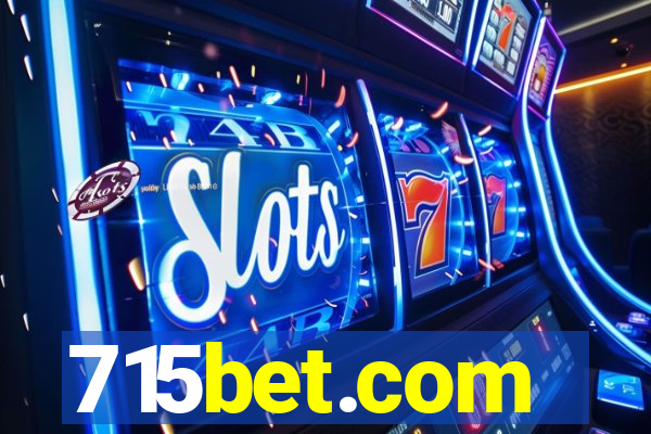 715bet.com