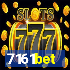 7161bet