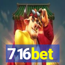 716bet